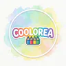 Coolorea logo
