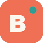 BrainBreak logo