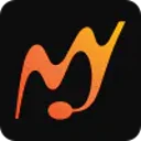 My Call Pilot logo