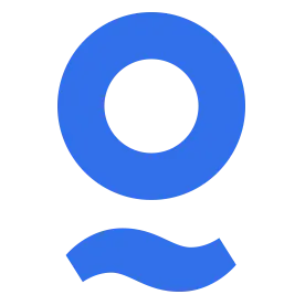1214055 Product Hunt logo
