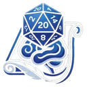 Mind Play Tools logo