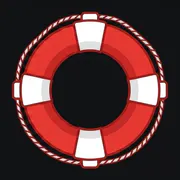 IIS Rescue logo