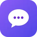 Libekoo logo