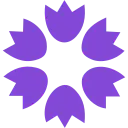 Zooroll logo