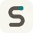 Skillselion logo