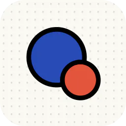 1208988 Product Hunt logo