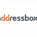 Addressbox logo