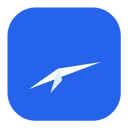 AuditorTravel logo