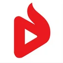 Reflare logo