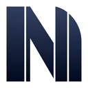 Nemroot logo