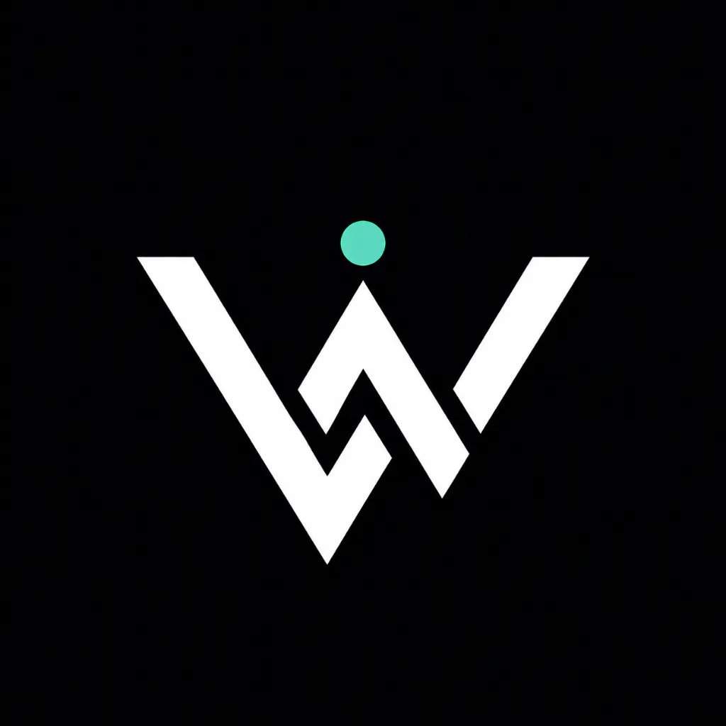WebFindDeals logo