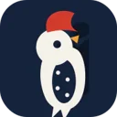 Carbeak logo