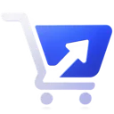Sellvox logo