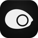 Superbrain For macOS logo