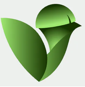 Voiact - Your Trello AI Coworker logo