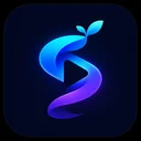 Seedance 2.5 api logo