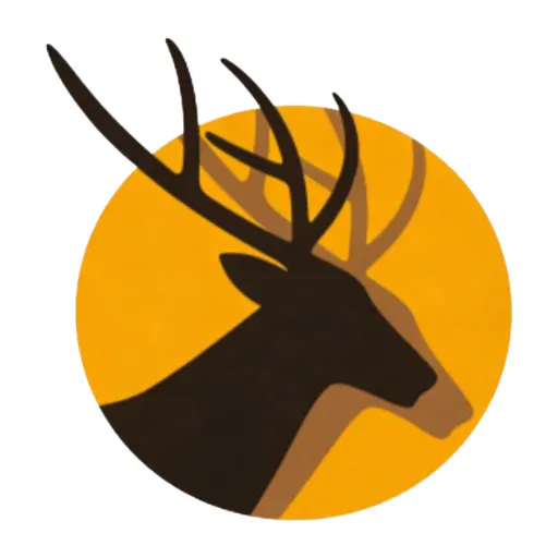 XD logo