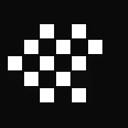 ORQILO logo