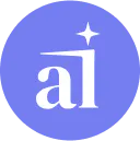 Ulegal AI logo