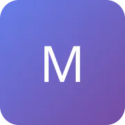 Magic-Headshot logo