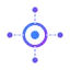 QueryPanel 2.0 logo