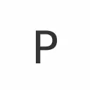 PDFToolBox logo