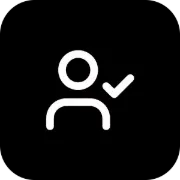 1213401 Product Hunt logo