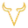 Vaquero logo