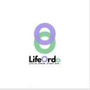 LifeOrdo logo