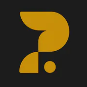 PrepIQ logo