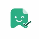 Job Application Tracker logo