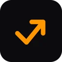 RiseProof Mission Alarm logo