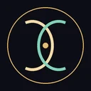 Zodiac Weave logo