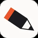 draw.how logo