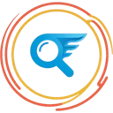 Lertaro logo