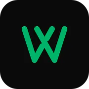 Weavori logo