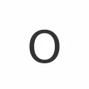 AllConvert logo