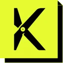 CutKarma logo