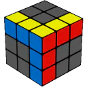 Layer by Layer 2.0 logo