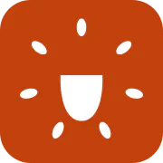SevenServings logo