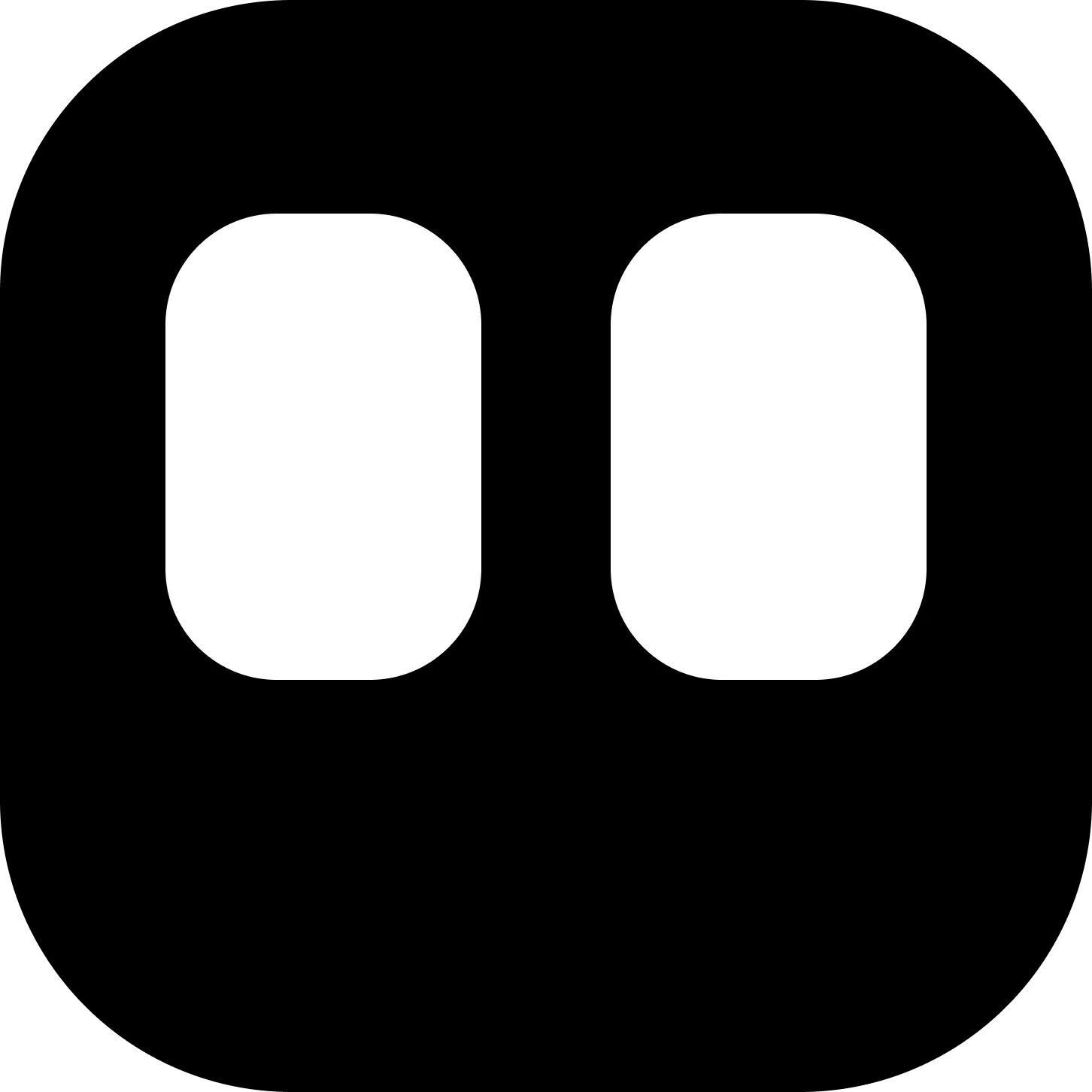 Timo logo