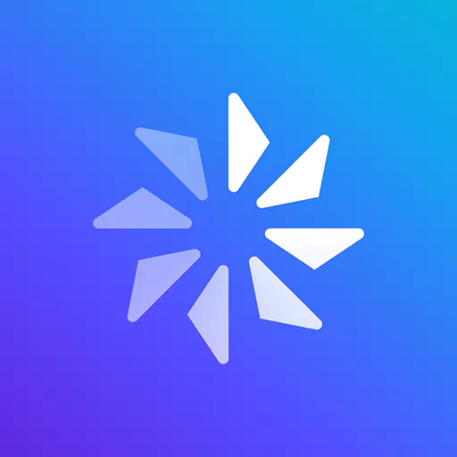 1213950 Product Hunt logo