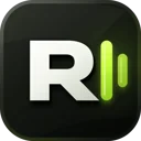 RapAI logo