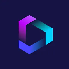 Checksum AI logo