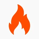The new Firecrawl MCP logo