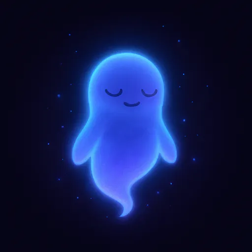 Soul Care logo