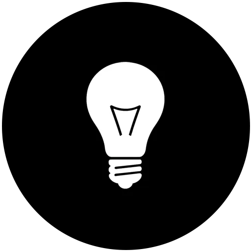 Unthinkable logo