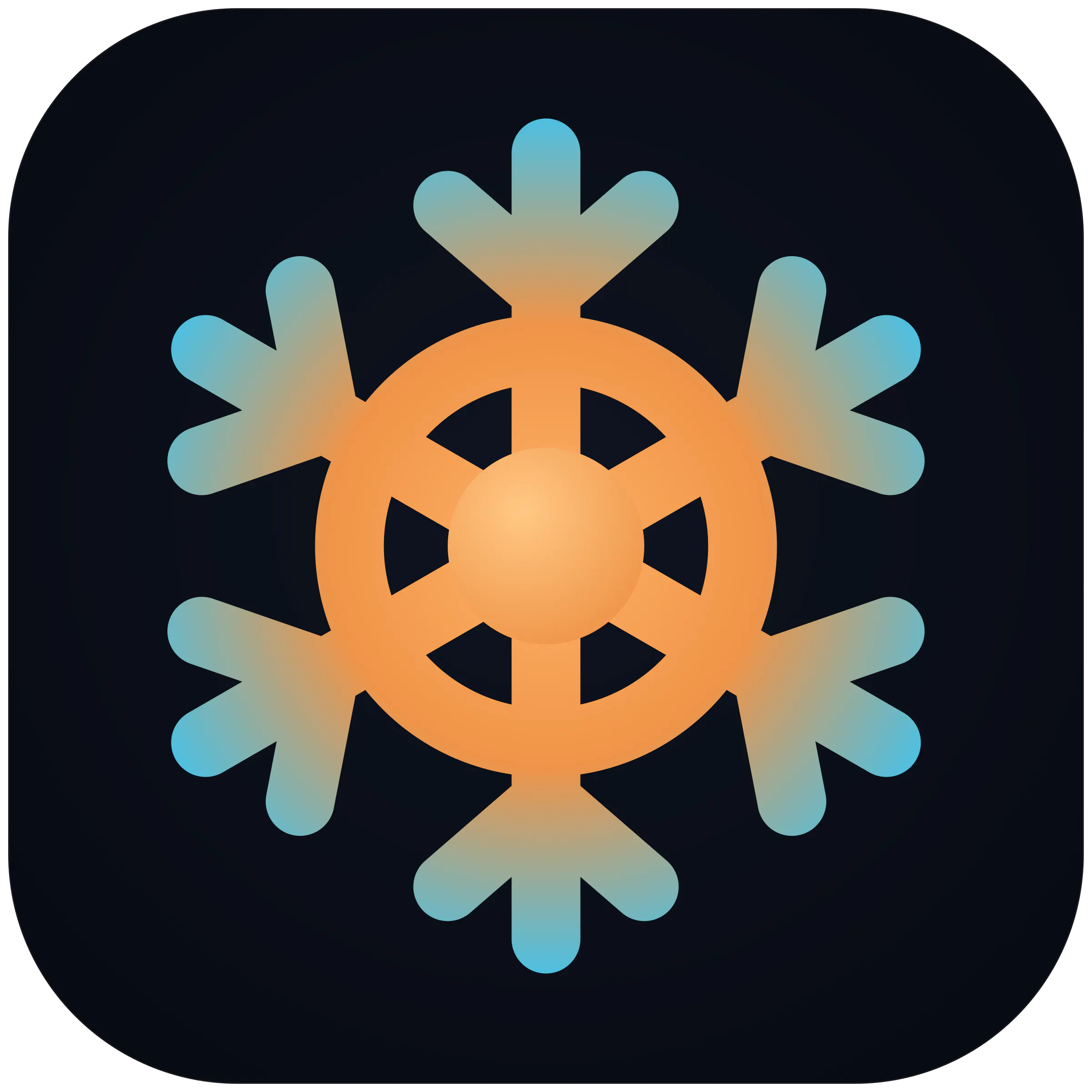 1214018 Product Hunt logo