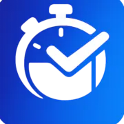 mauricettecalculatrice logo
