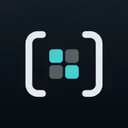 sheetscope logo